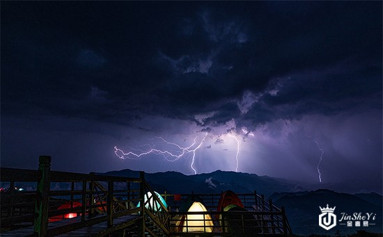 资本市场暗流涌动 机构投资者正悄悄布局黄金多仓