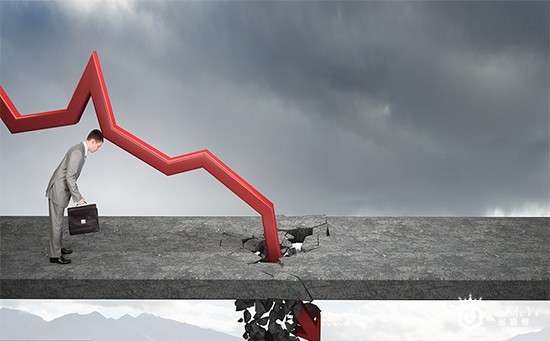 闪崩过后金价会否继续下跌？高盛和花旗给出同样答案