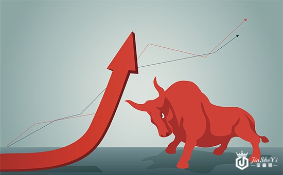 投资大佬：黄金价格正悄然走高 后市还要涨20%？