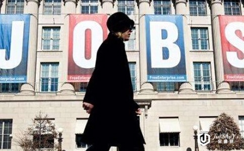 6月收官金价苟延残喘 下周黄走势还有两大“爆点” 6月收官金价苟延残喘 下周黄走势还有两大“爆点”