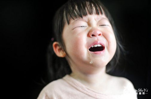 黄金哭瞎 黄金哭瞎