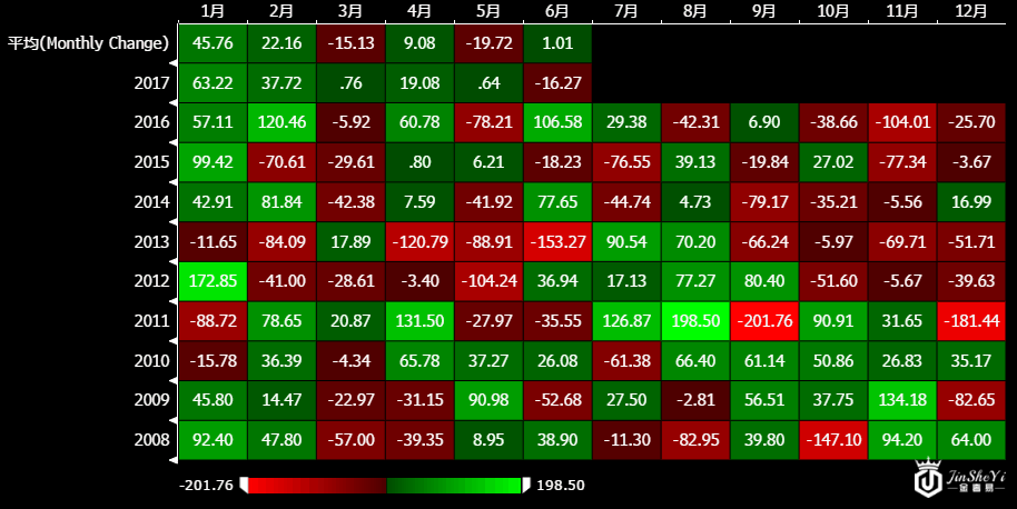 1499131675429964.png 1499131675429964.png