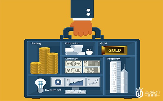 分析师:黄金下跌空间有限 1200美元建议入场 分析师:黄金下跌空间有限 1200美元建议入场