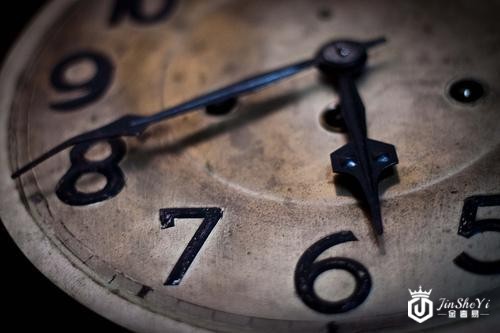 黄金价格再迎惊魂15分钟 今晚黄金走势能否拨云见日?