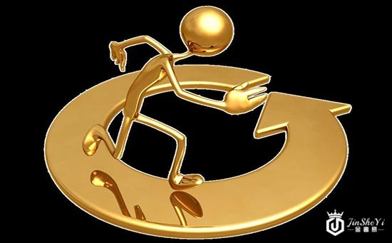 盛宝银行：第三季度黄金依旧看涨 年底金价料升至1325美元