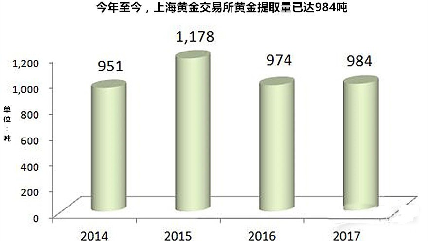 1499822675197789.jpg 1499822675197789.jpg