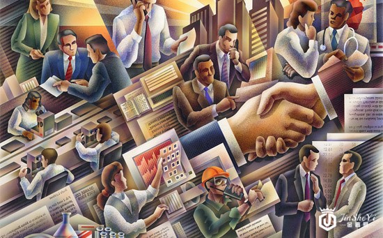 华尔街转脸唱多黄金价格 普通投资者继续看涨