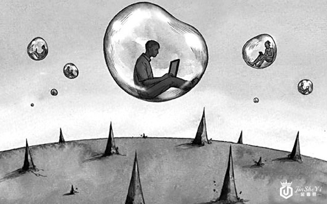 美联储加息遇挫 黄金价格能否一举拿下千三大关?