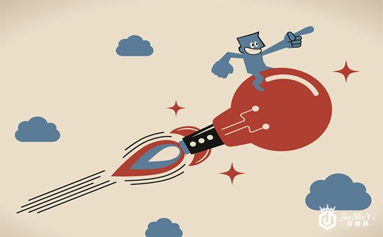 瑞信：调低金价预期至1313美元  但两大理由看好黄金后市