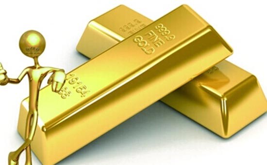 利好因素层出不穷 机构看涨黄金后市 黄金牛市将开启？