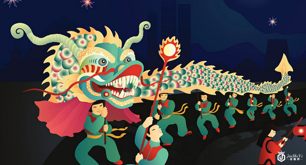 黄金多头的真命天子