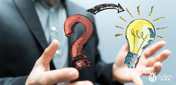 黄金价格能否突破千三?美元走势已经剧透了答案