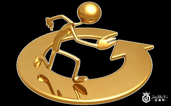 美联储加息预期遭质疑 短期内黄金价格仍有上行空间