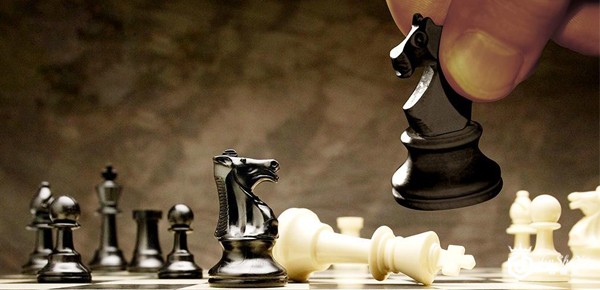 一文黄金价格暴跌的真相 非农数据能否带来预期行情?