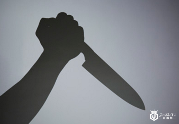 黄金今夜小心初请补刀! 黄金今夜小心初请补刀!