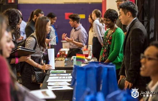 美国就业 美国就业