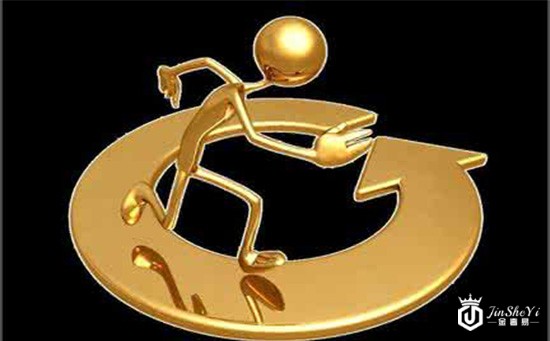 空头遭挤压+通胀疲软 短期黄金价格料维持区间震荡