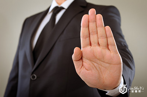 今夜避险难助黄金拿下1270!