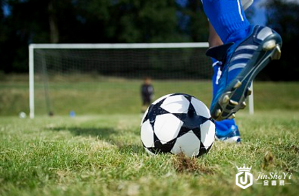 黄金价格走势图破1280关口只差临门一脚! 黄金价格走势图破1280关口只差临门一脚!