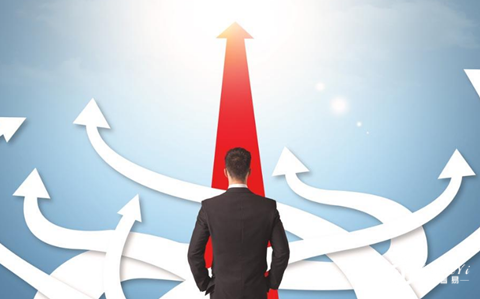 避险“闹剧”恐升级 黄金价格即将一飞冲天?