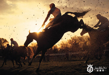 黄金价格回撤只是“障眼法” 蓄力上冲才是真！