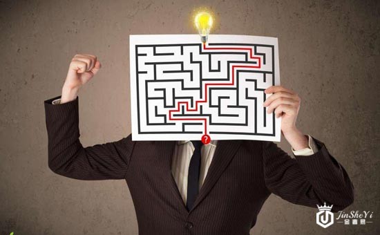 揭秘！黄金暴涨的背后没那么简单