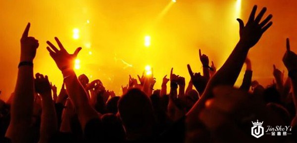 黄金多头“蓄势待发” 今日金价或再迎暴涨行情 黄金多头“蓄势待发” 今日金价或再迎暴涨行情