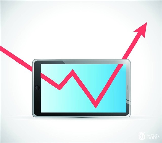 非农前夕 黄金价格走势图倾向反弹! 非农前夕 黄金价格走势图倾向反弹!