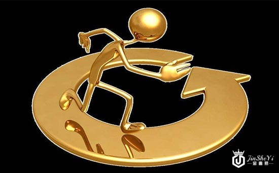 又一投行看涨：德商称2018年金价将达1400美元/盎司