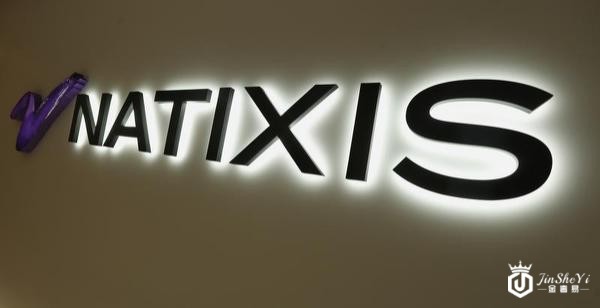 1507862438103241.jpg 1507862438103241.jpg