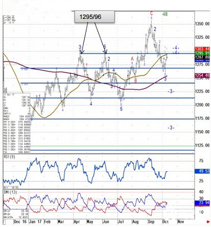 1507873481913238.png 1507873481913238.png