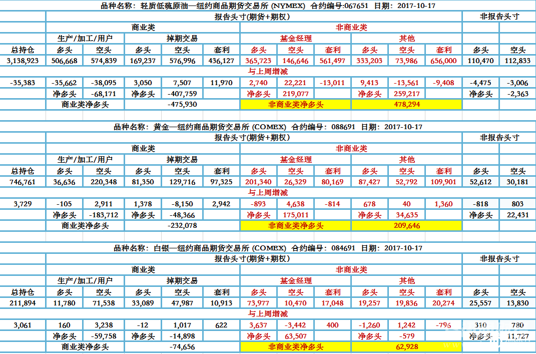 https://jinsheyi-1322894074.cos.ap-guangzhou.myqcloud.com/upload/202208/23/224910451.png