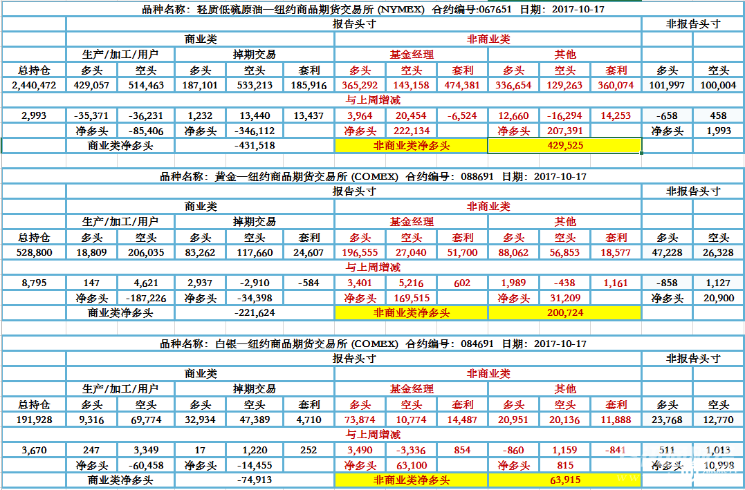https://jinsheyi-1322894074.cos.ap-guangzhou.myqcloud.com/upload/202208/23/224910781.png