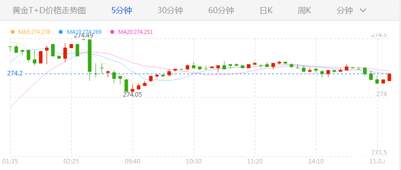 1510038876412843.png 1510038876412843.png