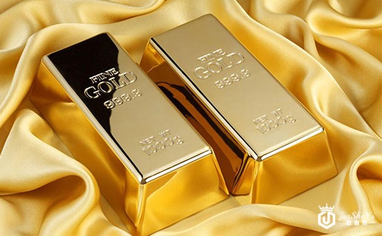 黄金.jpg