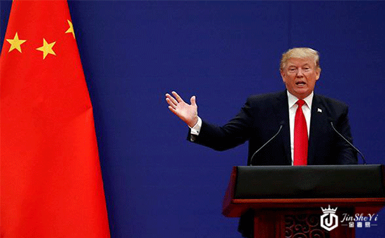 特朗普.png 特朗普.png