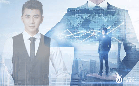 https://jinsheyi-1322894074.cos.ap-guangzhou.myqcloud.com/upload/202208/23/230510461.png