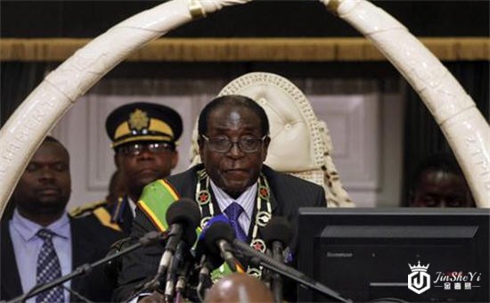 1511111031967461.jpg https://jinsheyi-1322894074.cos.ap-guangzhou.myqcloud.com/upload/202208/23/230514461.jpg