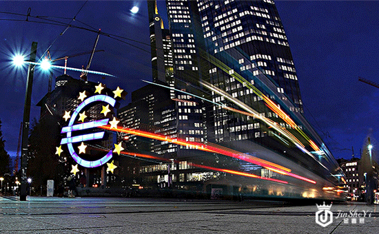 欧洲央行.png