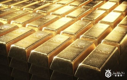 黄金.jpg