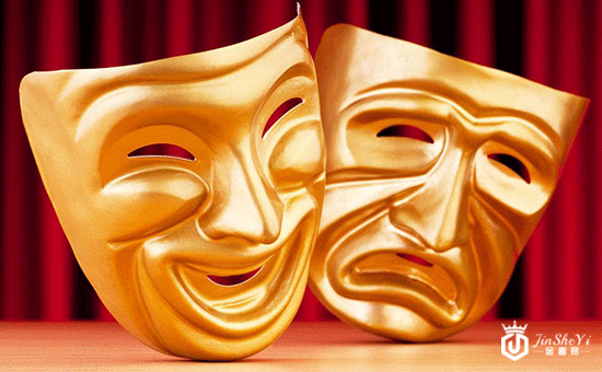 黄金.png 黄金.png