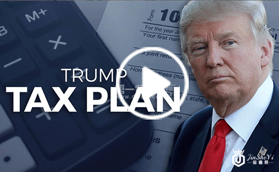 特朗普.png 特朗普.png