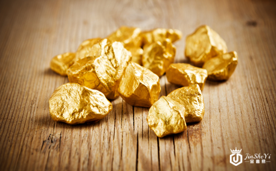 1511927824438779.png https://jinsheyi-1322894074.cos.ap-guangzhou.myqcloud.com/upload/202208/23/231347931.png