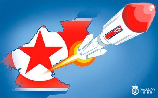 朝鲜发射导弹.jpg 朝鲜发射导弹.jpg