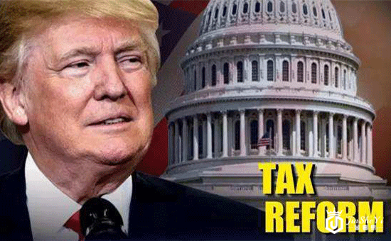 特朗普税改.png