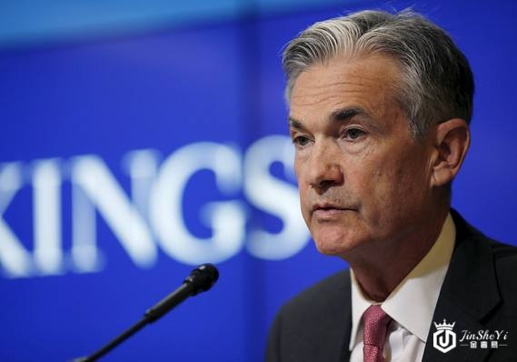 美联储鲍威尔.jpg