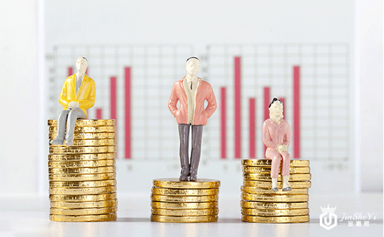 1512295006485680.png https://jinsheyi-1322894074.cos.ap-guangzhou.myqcloud.com/upload/202208/23/232357251.png