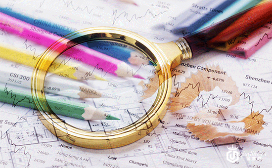 1512294992365751.png https://jinsheyi-1322894074.cos.ap-guangzhou.myqcloud.com/upload/202208/23/232357411.png