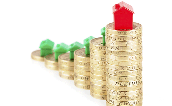 1512295044183237.png https://jinsheyi-1322894074.cos.ap-guangzhou.myqcloud.com/upload/202208/23/232357421.png