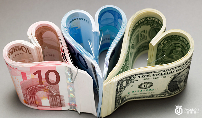 1512636871173732.png 1512636871173732.png